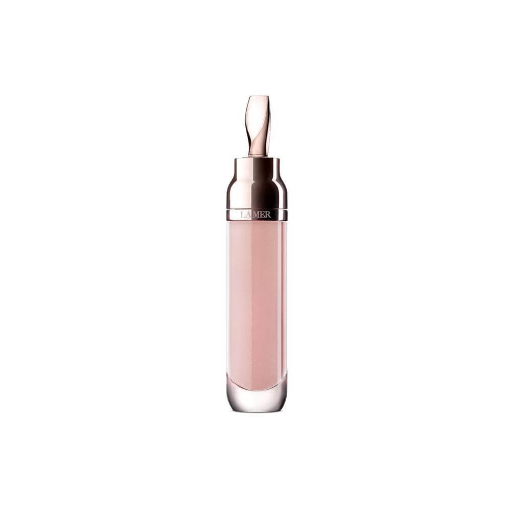 La Mer The Lip Volumizer 7ml